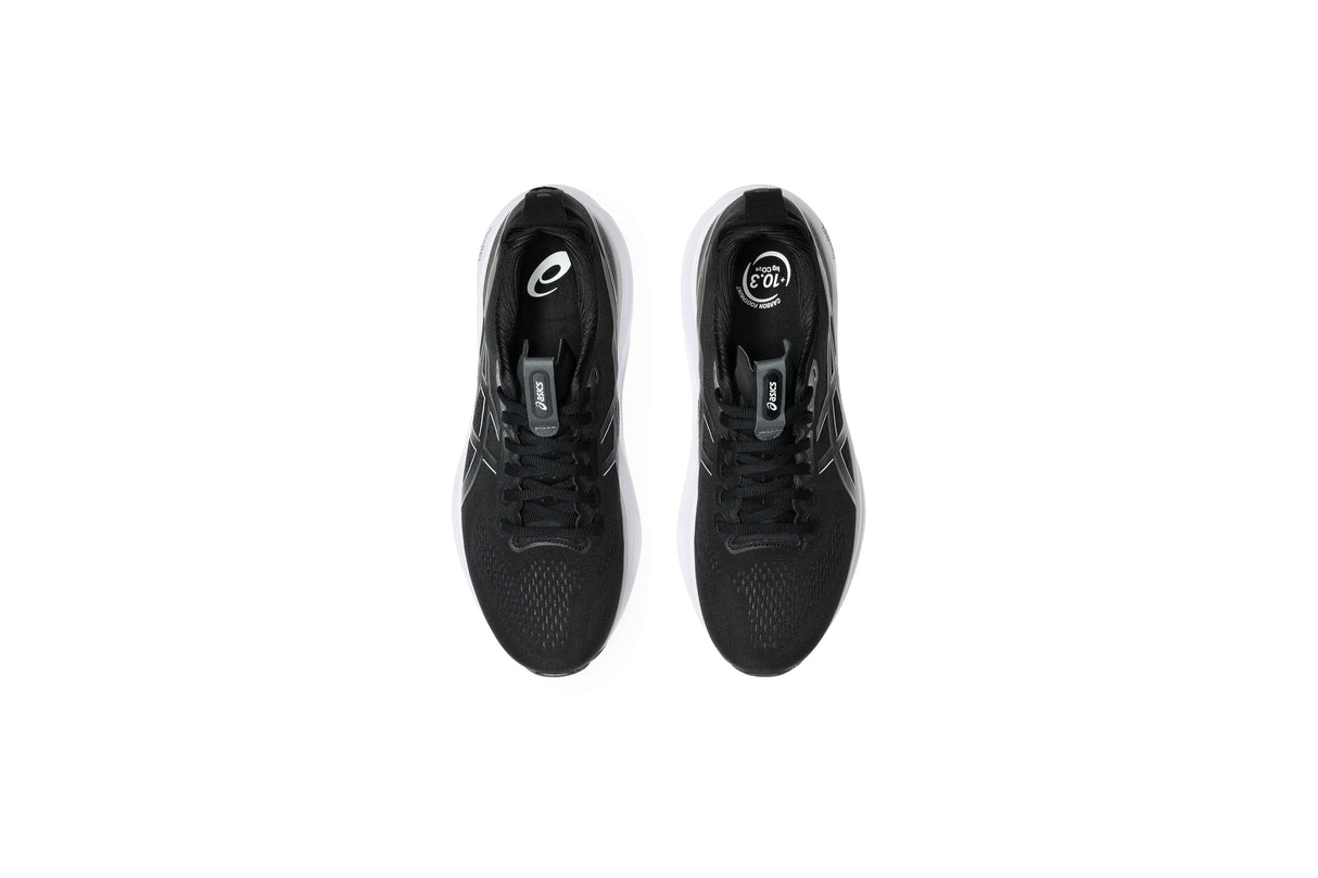 M Asics Gel Kayano 32 Wide