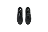 M Asics Gel Kayano 32 Wide