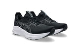 M Asics Gel Kayano 32 Wide