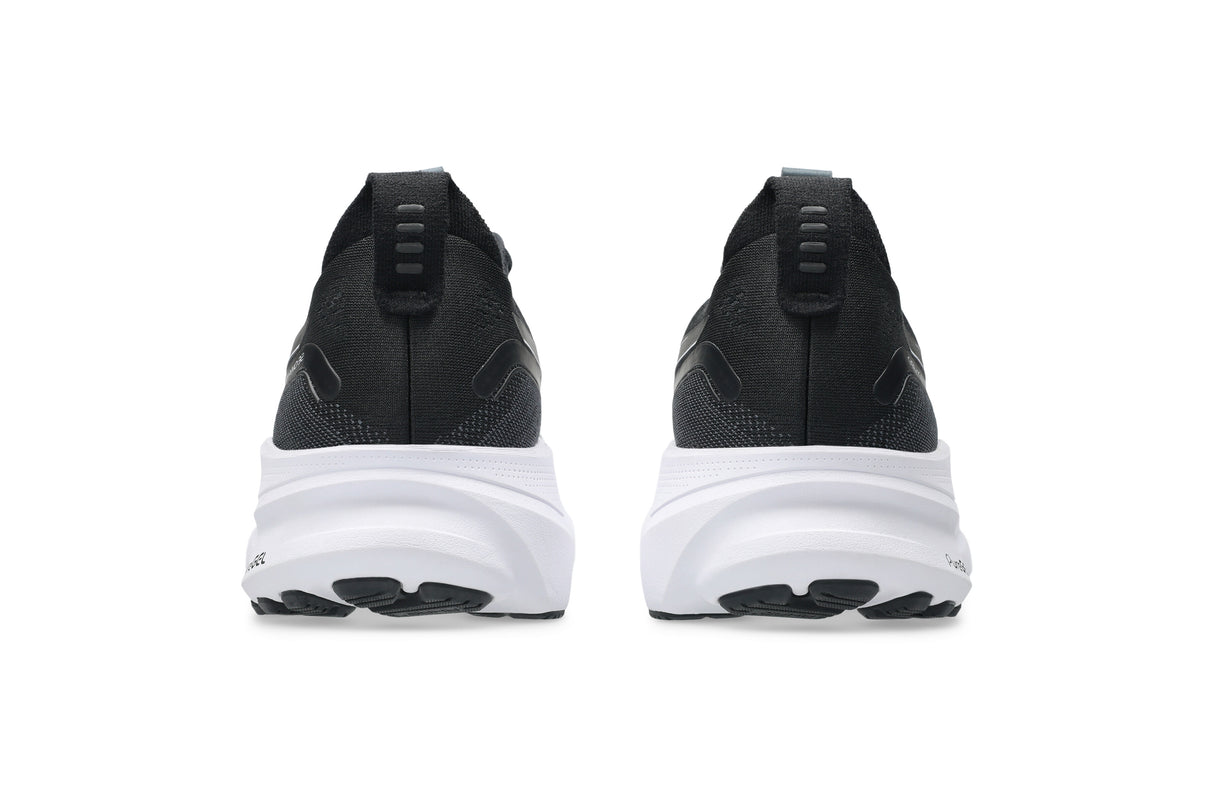 M Asics Gel Kayano 32 Wide