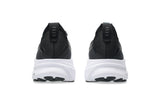 M Asics Gel Kayano 32 Wide