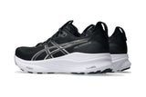 M Asics Gel Kayano 32 Wide