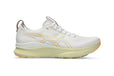M Asics Gel Kayano 32