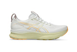 M Asics Gel Kayano 32