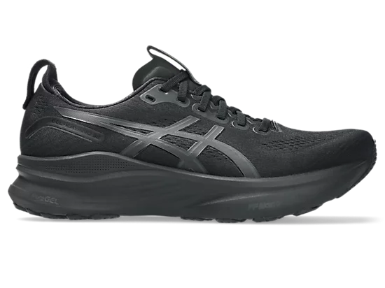 M Asics Gel Kayano 32