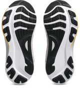 M Asics Gel Kayano 32