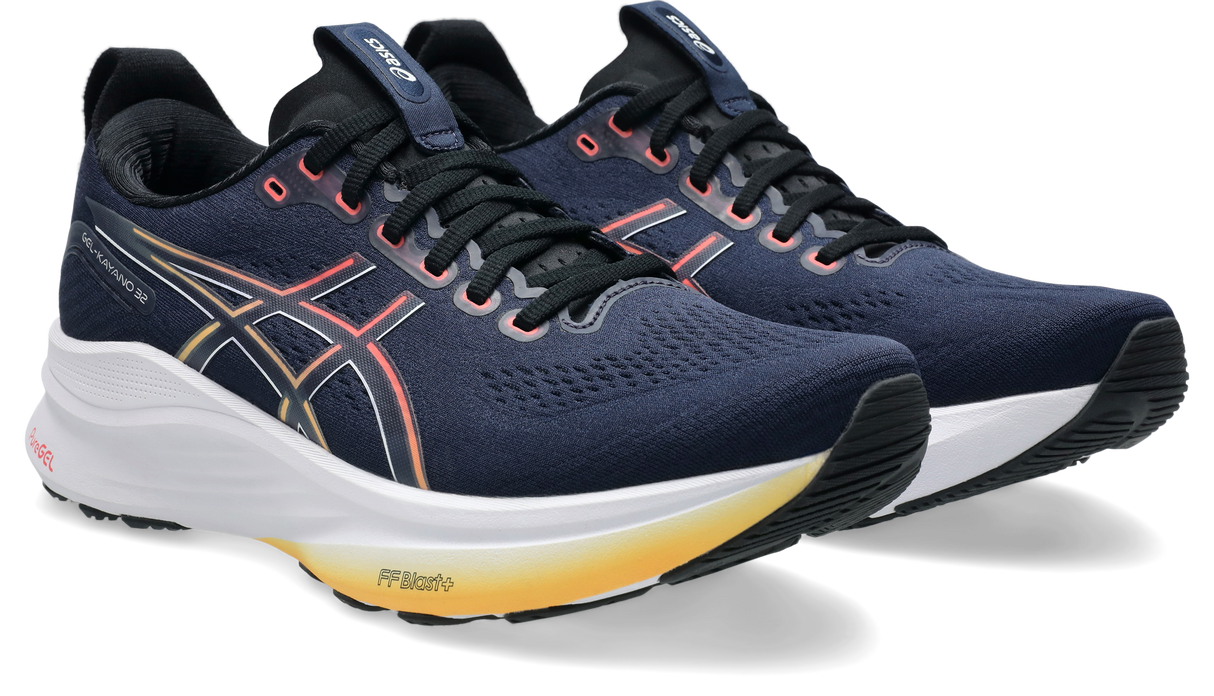 M Asics Gel Kayano 32