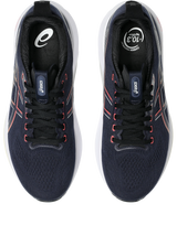 M Asics Gel Kayano 32