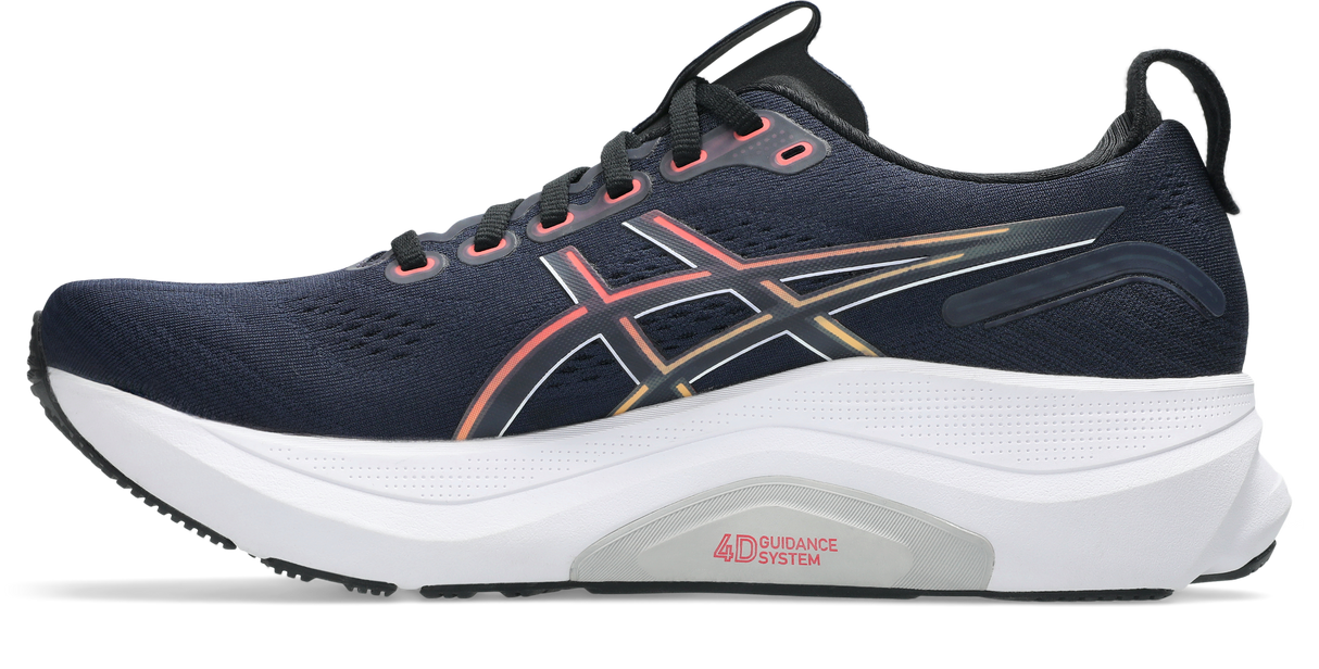 M Asics Gel Kayano 32