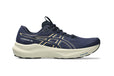 M Asics GT-2000 14 Wide