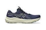 M Asics GT-2000 14 Wide