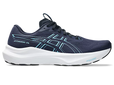 M Asics GT-2000 14 Wide