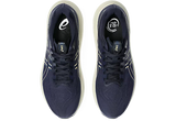 M Asics GT-2000 14 Wide