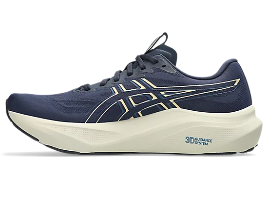 M Asics GT-2000 14 Wide