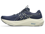 M Asics GT-2000 14 Wide