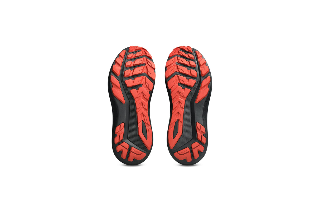 M Asics GT-1000 14 GTX