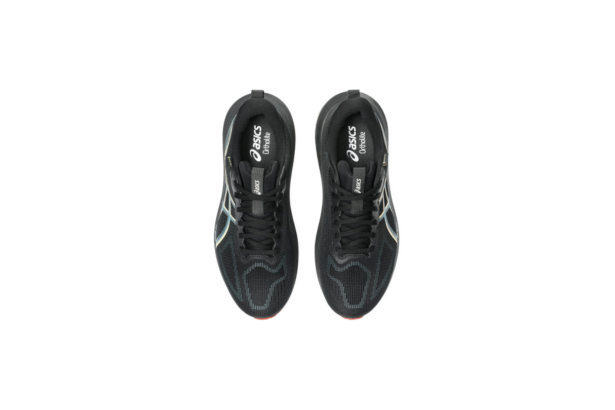 M Asics GT-1000 14 GTX