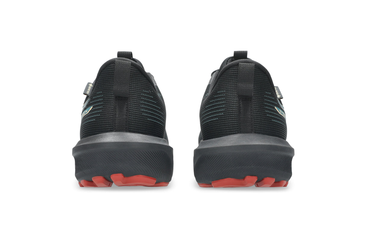 M Asics GT-1000 14 GTX