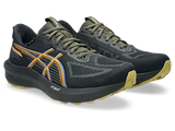 M Asics GT-1000 14 GTX