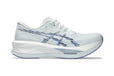 M Asics Sonicblast