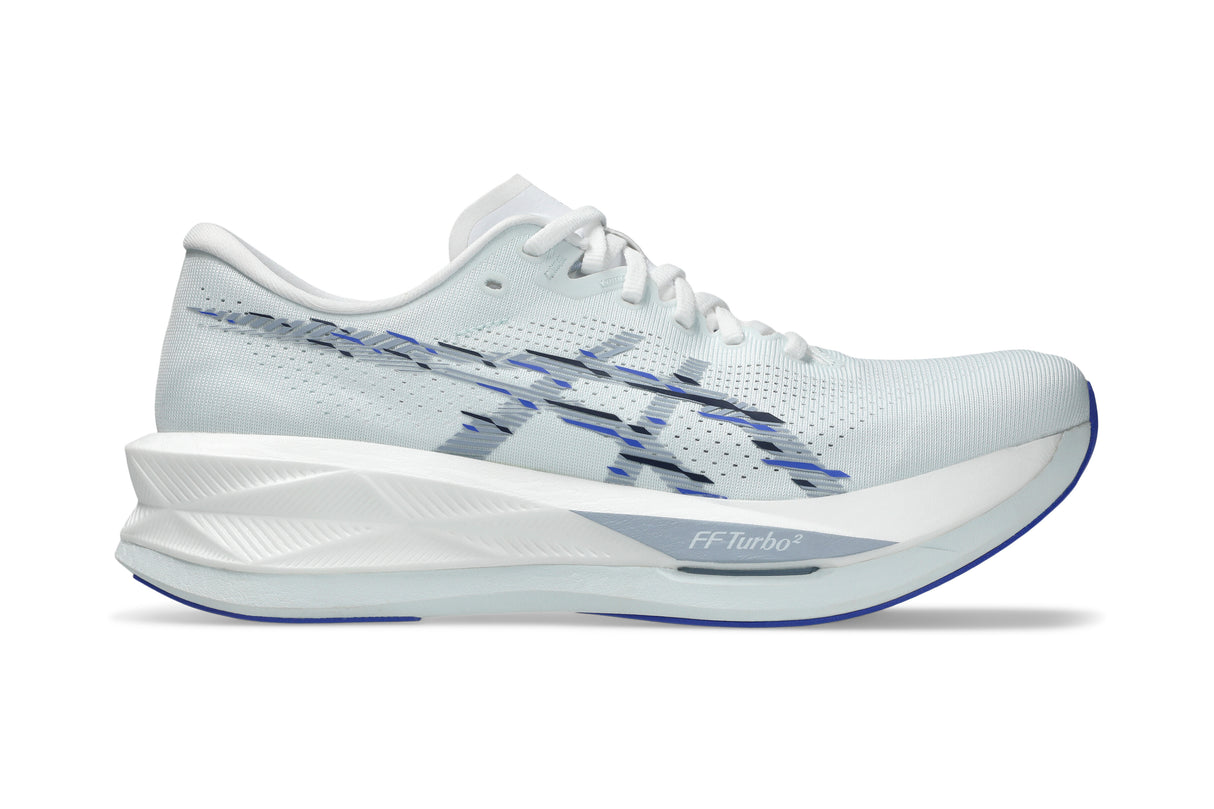 M Asics Sonicblast