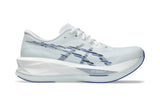 M Asics Sonicblast