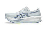 M Asics Sonicblast