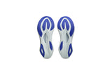 M Asics Sonicblast