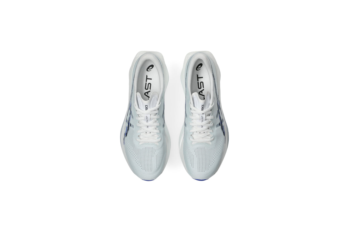 M Asics Sonicblast