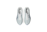 M Asics Sonicblast