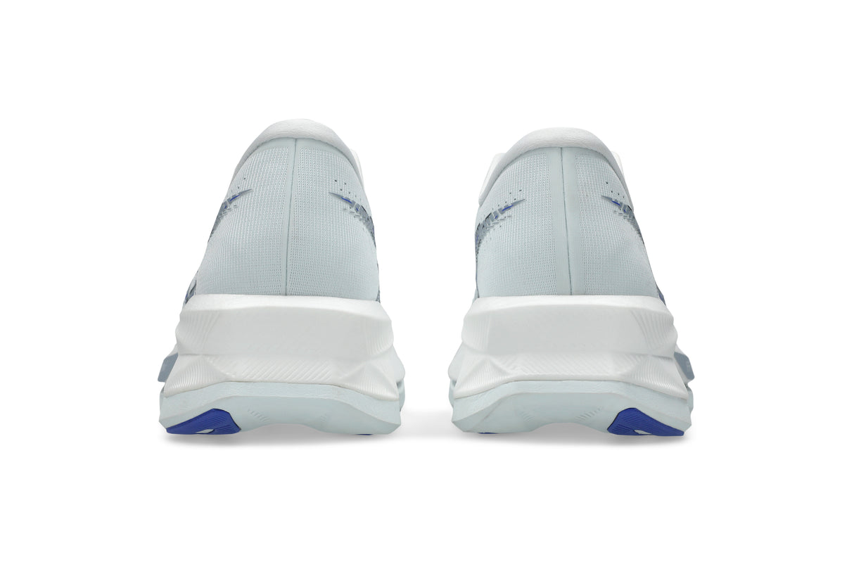 M Asics Sonicblast