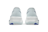 M Asics Sonicblast