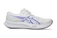 M Asics Hyper Speed 5