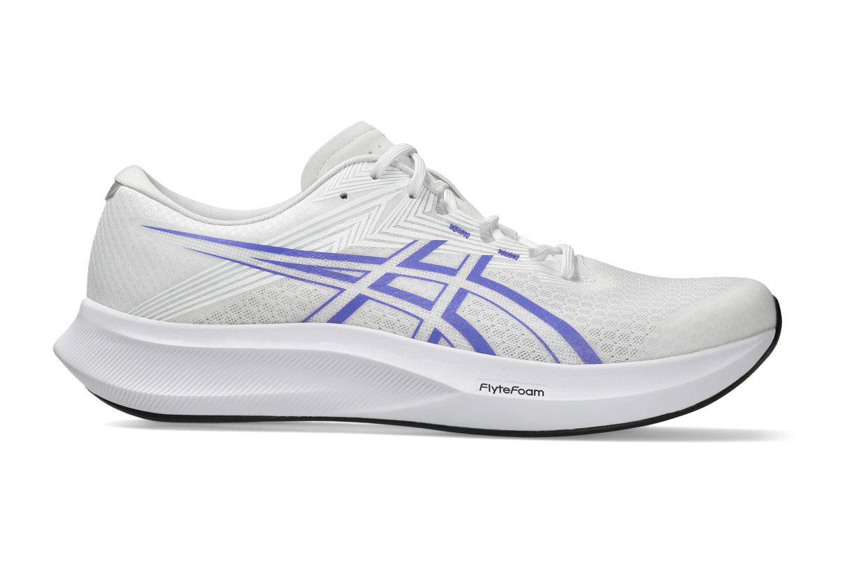M Asics Hyper Speed 5