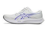 M Asics Hyper Speed 5