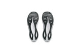M Asics Hyper Speed 5