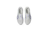 M Asics Hyper Speed 5
