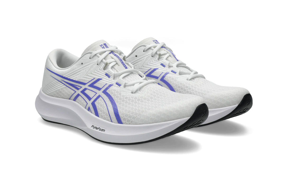 M Asics Hyper Speed 5