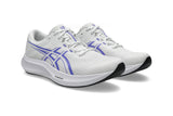 M Asics Hyper Speed 5