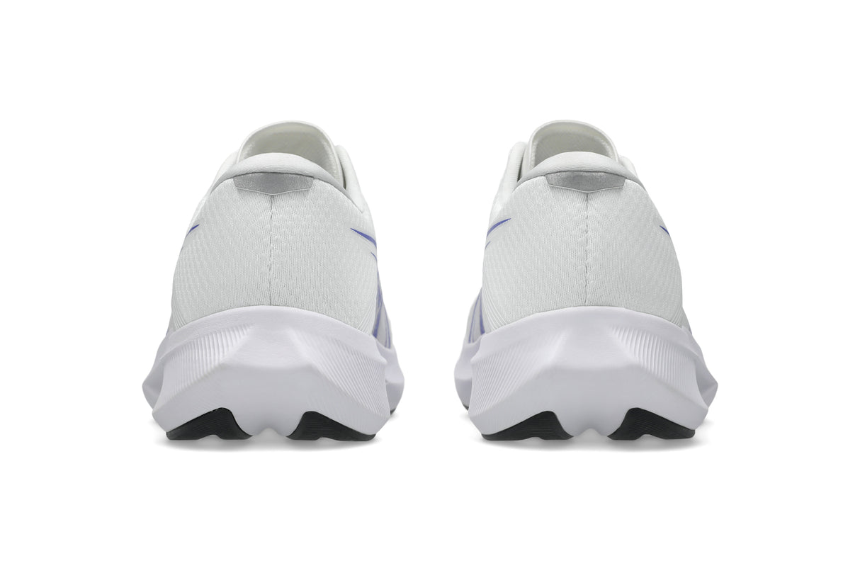 M Asics Hyper Speed 5