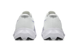M Asics Hyper Speed 5