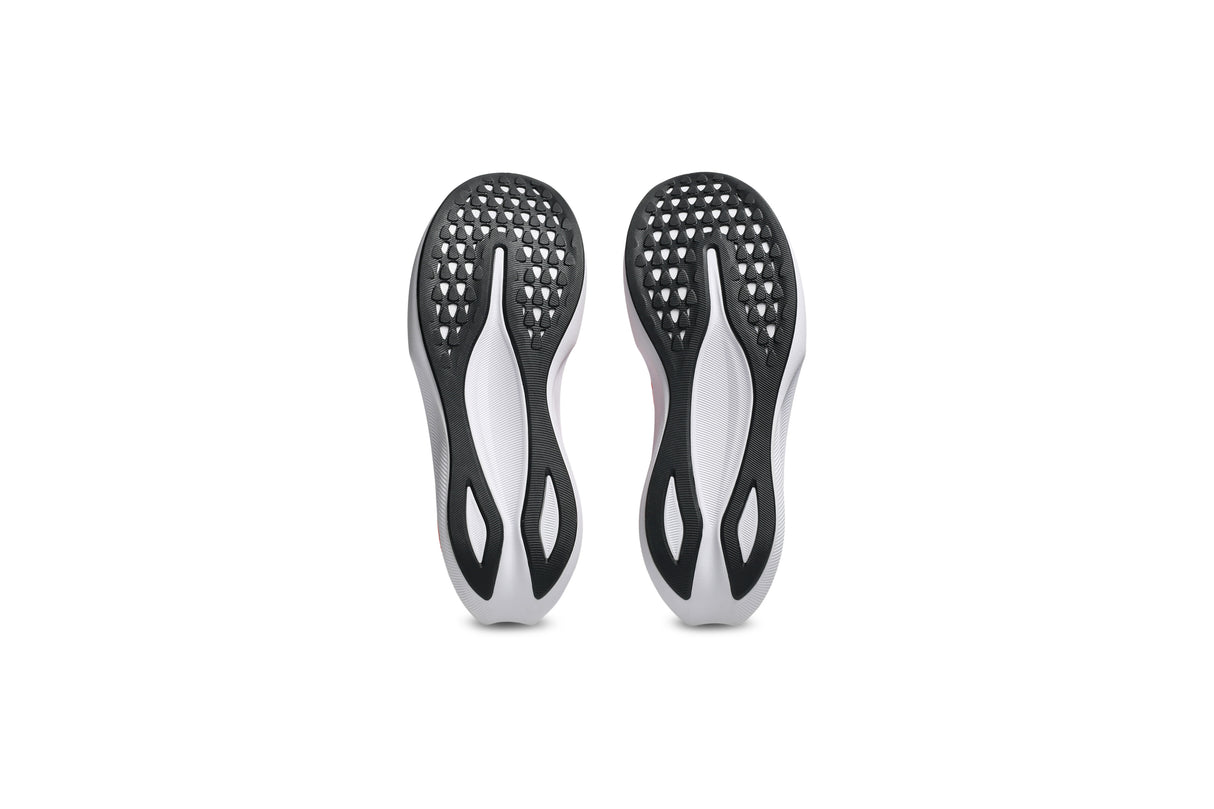 M Asics Hyper Speed 5