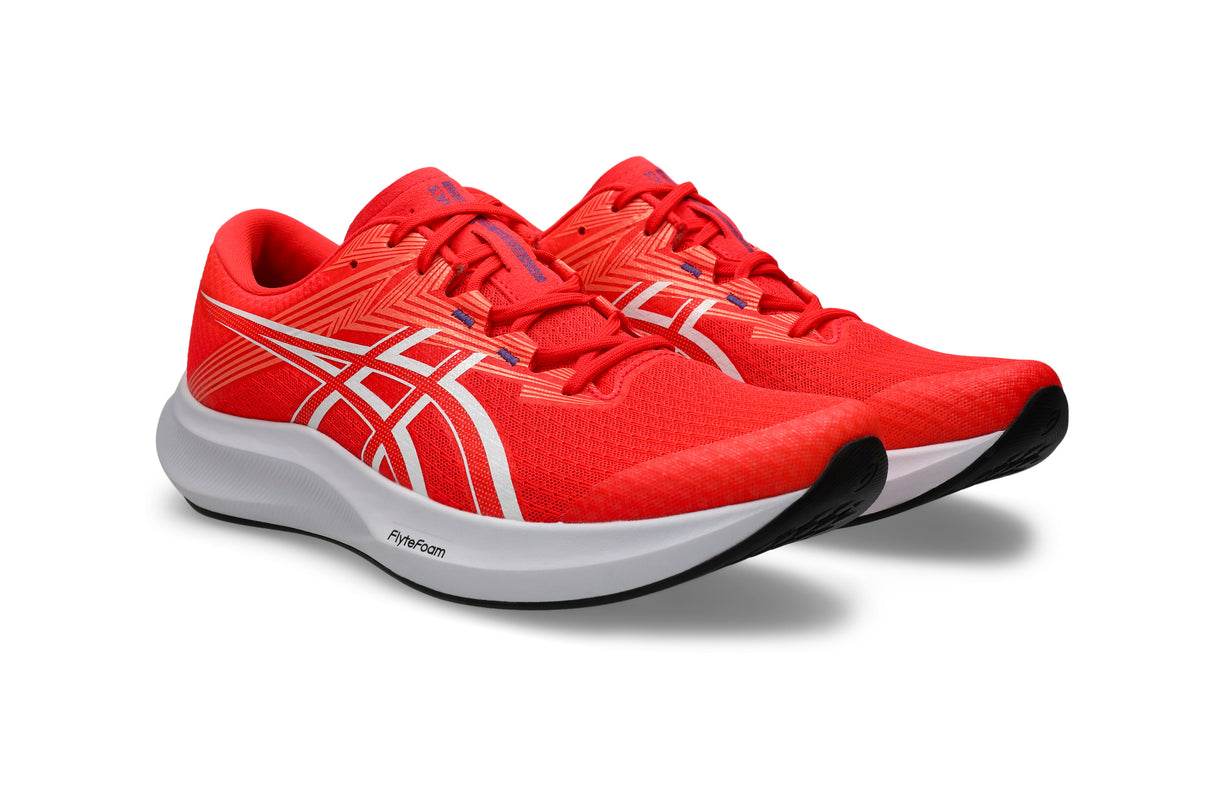 M Asics Hyper Speed 5