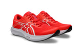 M Asics Hyper Speed 5