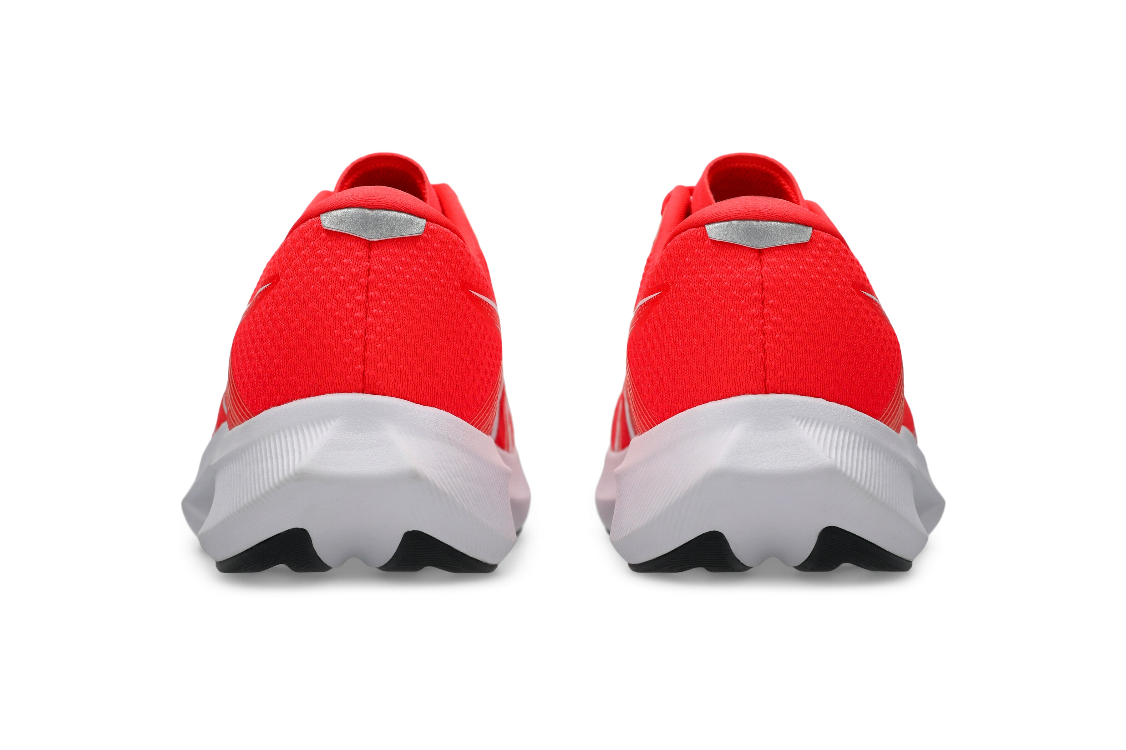 Asics – Tagged 