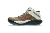 M Asics GEL-Trabuco MT GTX