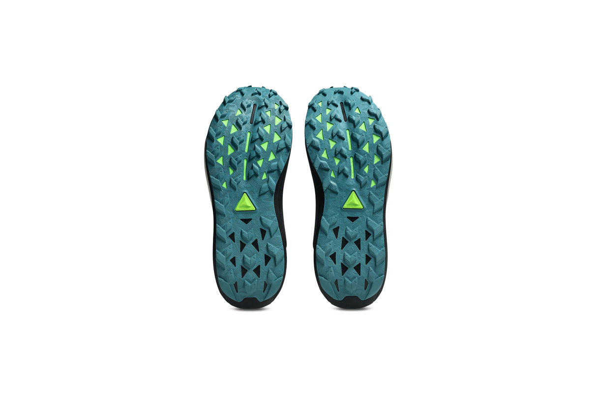 M Asics GEL-Trabuco MT GTX