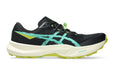 M Asics Fuji Lite 6