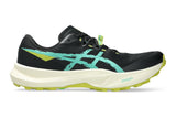 M Asics Fuji Lite 6