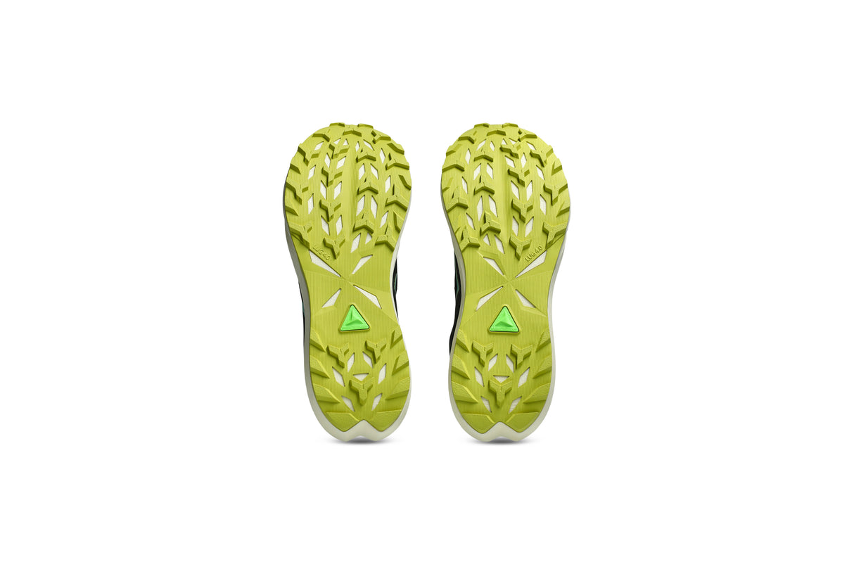 M Asics Fuji Lite 6